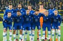 皇马新赛季阿隆索双星争锋，C罗本泽马竞争首发格局重塑