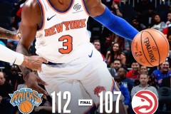 威少转会争夺：国王领跑，勇士独行侠紧随，新疆队成黑马