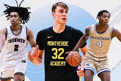 范弗利特赛季报销，球队如何调整阵容应对挑战