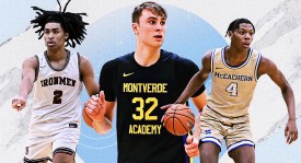 范弗利特赛季报销，球队如何调整阵容应对挑战