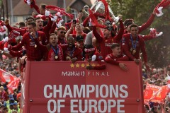 皇马新星帕斯加盟国米，意甲赛场展翅高飞助力蓝黑军团