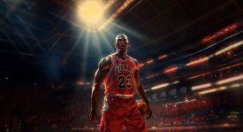 湖人詹姆斯怒斥管理层，布朗尼转会独行侠传闻发酵