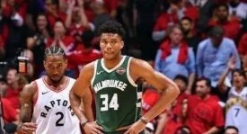 飞翼队李月汝独揽篮板，飞翼队主场力克梦想队获胜