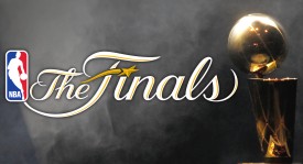 NBA：尼克斯签两人，湖人引援受阻，快船有罪论？小卡合同无效？