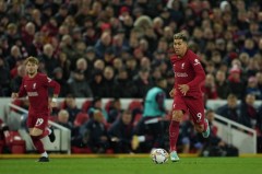 英超本周六焦点战：西汉姆联VS热刺精彩对决