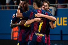 皇马2-0西班牙人：姆巴佩世界波闪耀，皇马五大亮点全记录