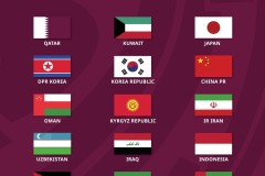 世预赛焦点战：巴西内马尔助攻热苏斯，1-0智利晋级之路再进一步