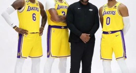 尼克斯队布里奇斯续约5亿美元，锁定NBA未来核心