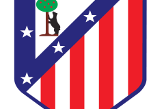 印加帝国灭亡之谜：西班牙征服与多重因素解析